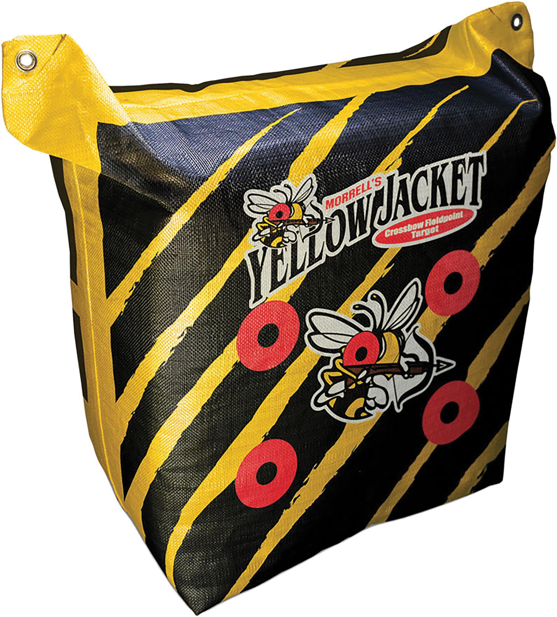 Yellow Jacket YJ-425 Crossbow Bag Target product image