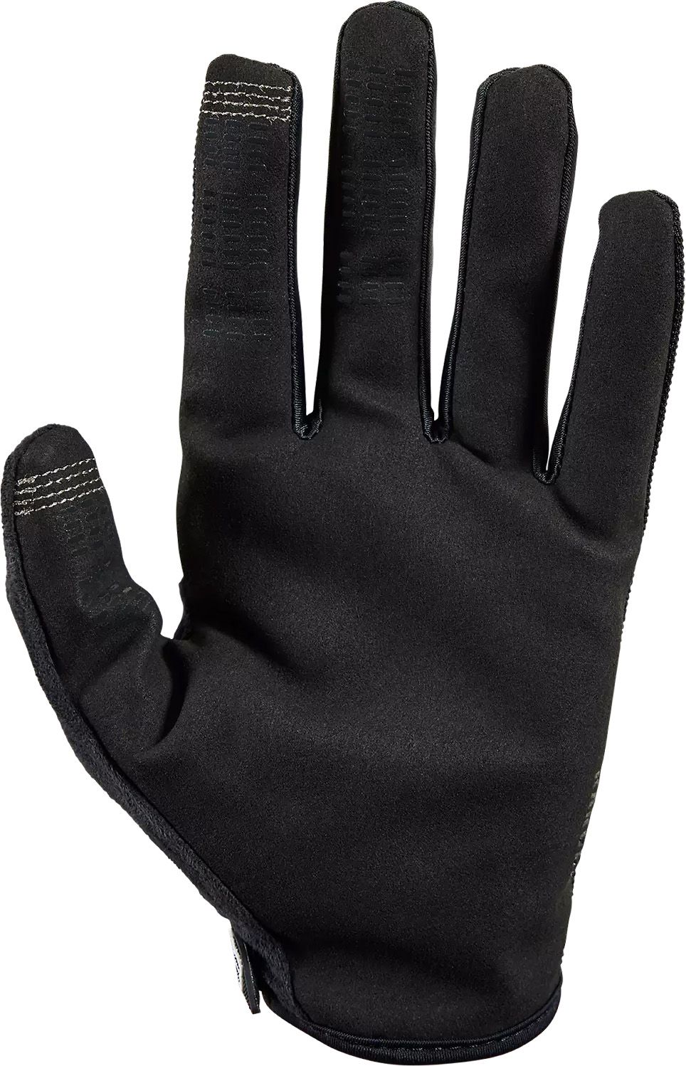 FOX Ranger MTB Gloves product image