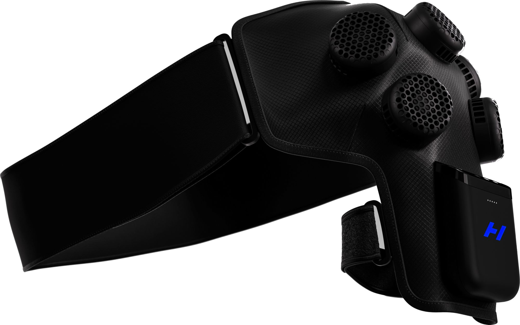 Hyperice X 2 Shoulder Therapy Device product image