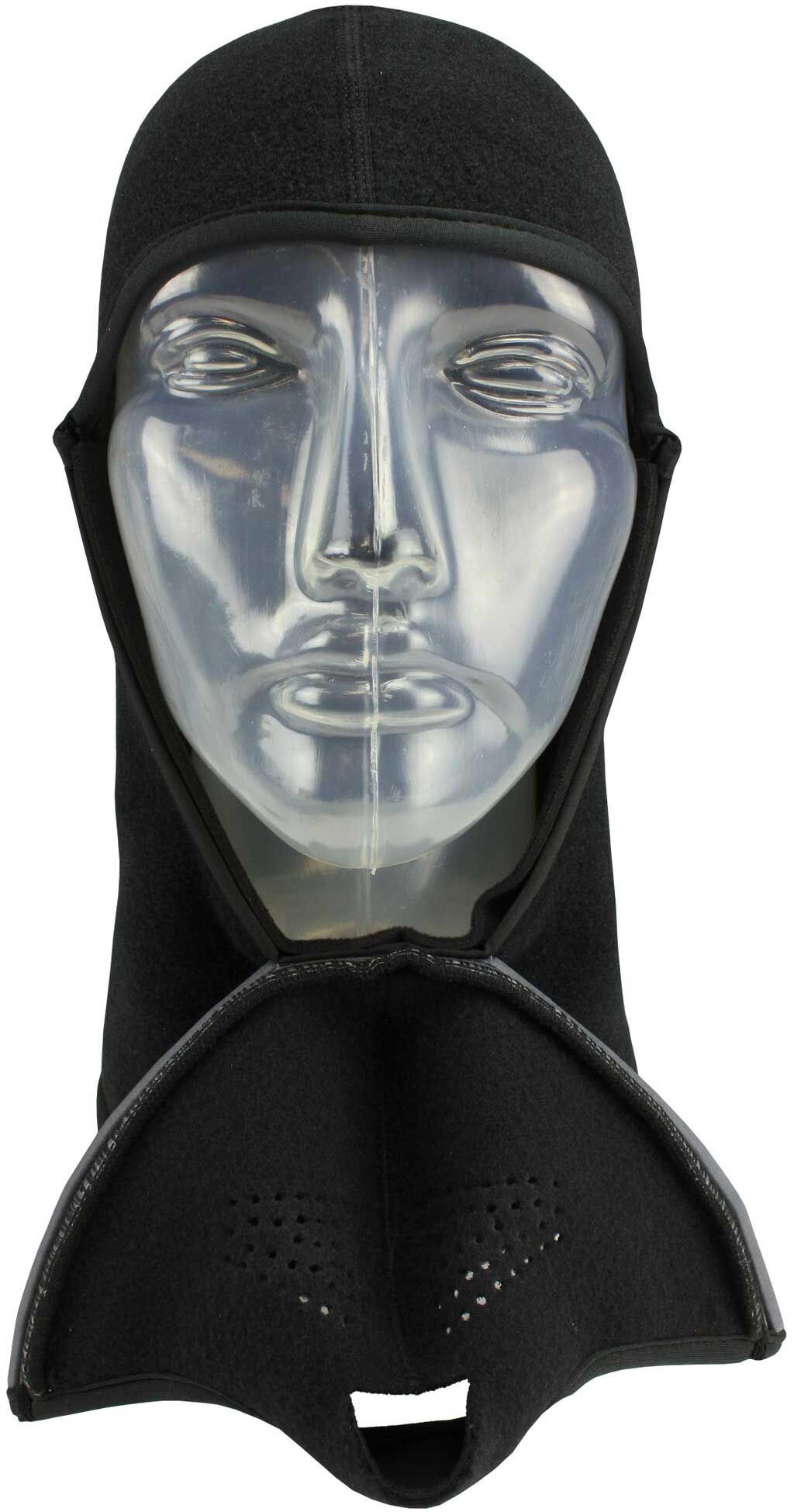 Seirus Men's Magnemask Combo Clava product image