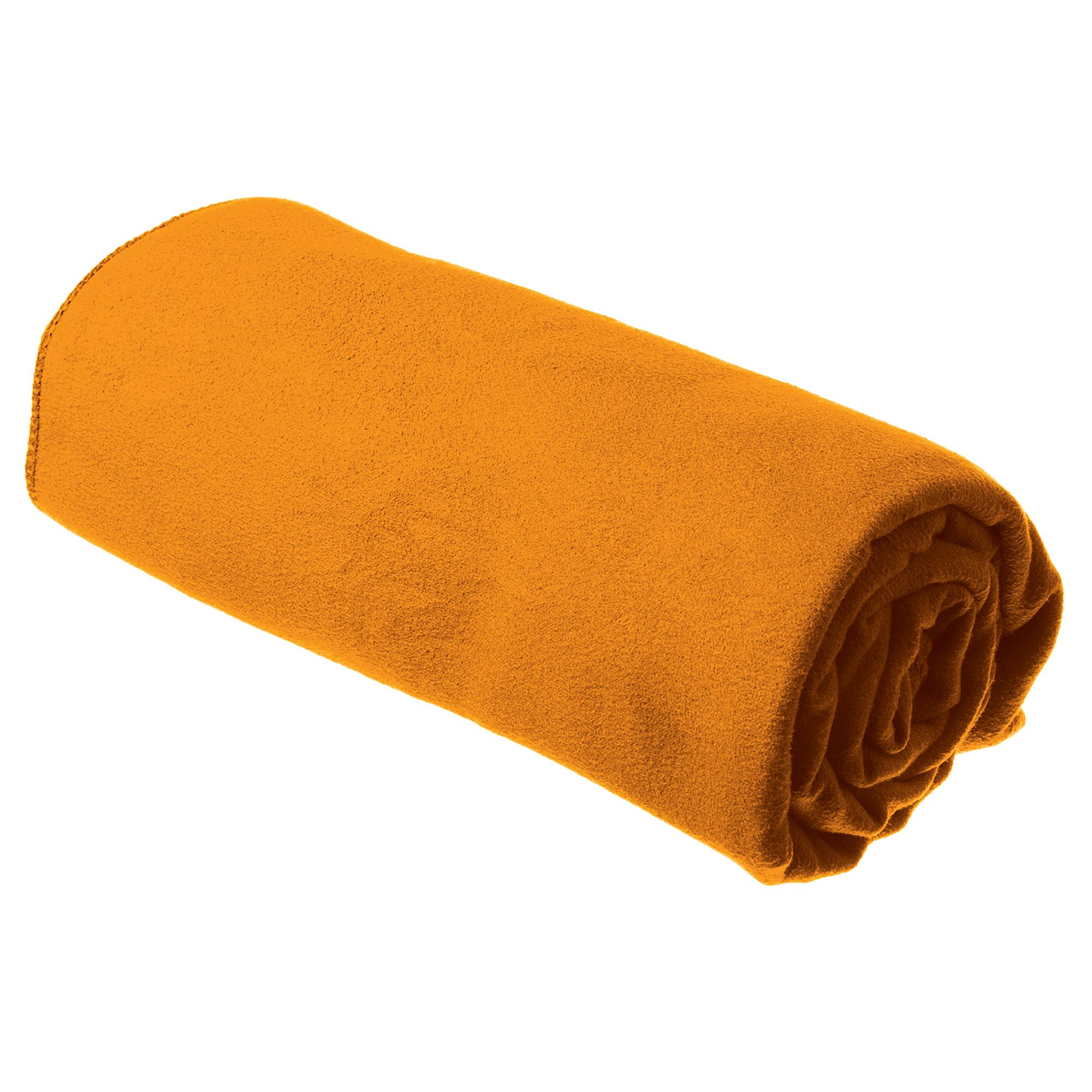 Sea to Summit Drylite Towel product image