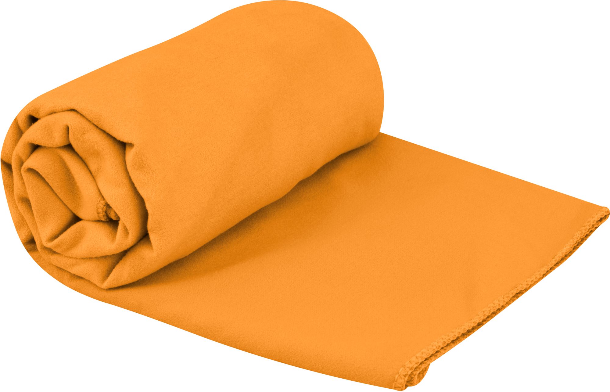 Sea to Summit Drylite Towel product image