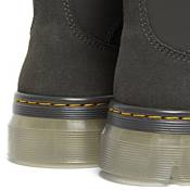 Dr. Martens Men's Combs Tech X Tough Boots product image