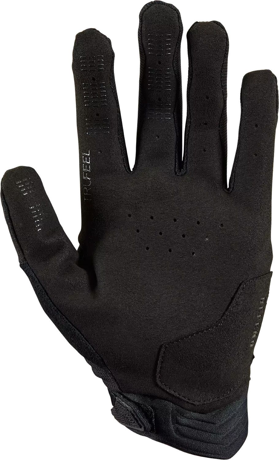 FOX Defend MTB Gloves product image