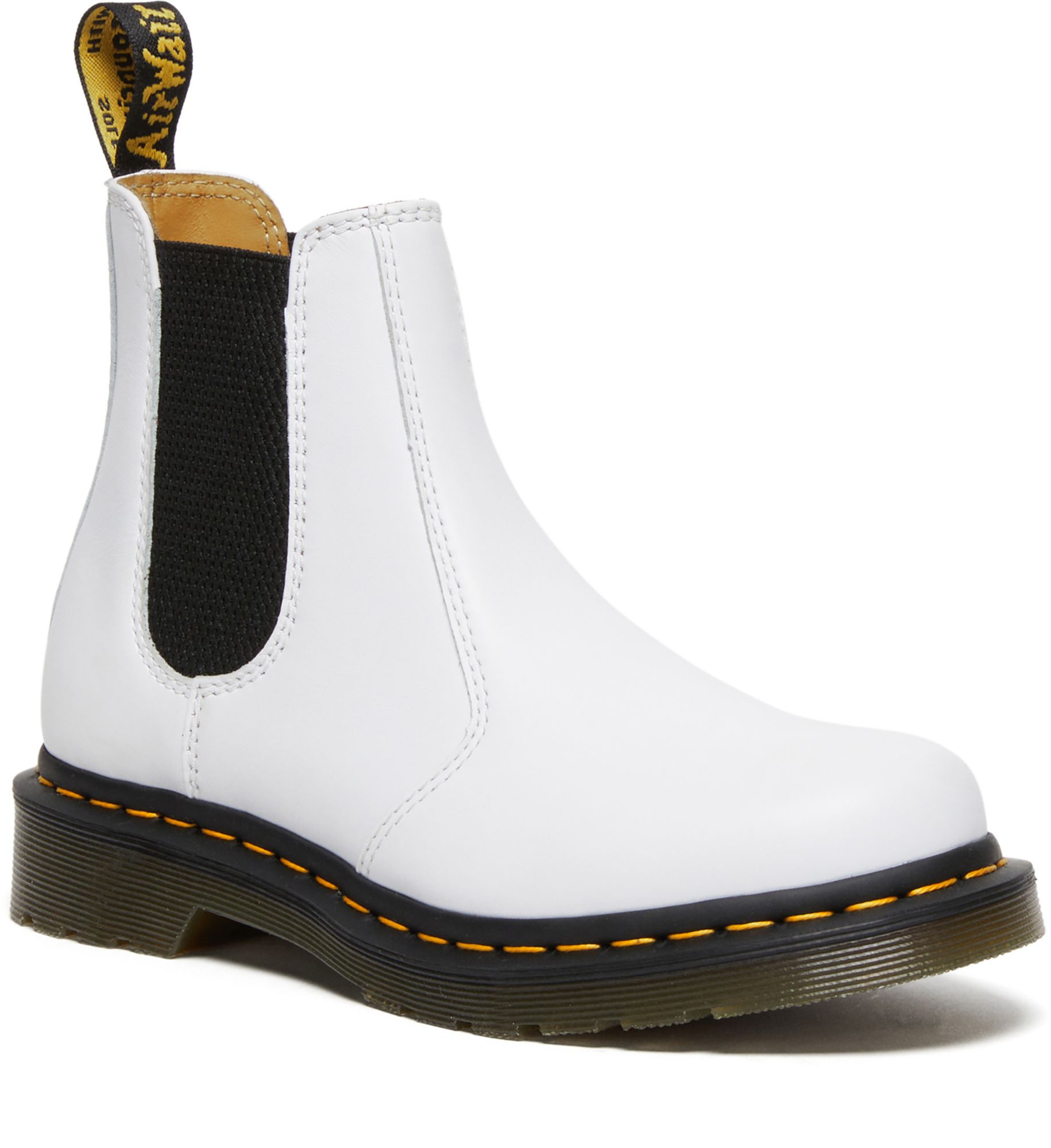 Dr. Martens Women's Softy T Chelsea Boots product image