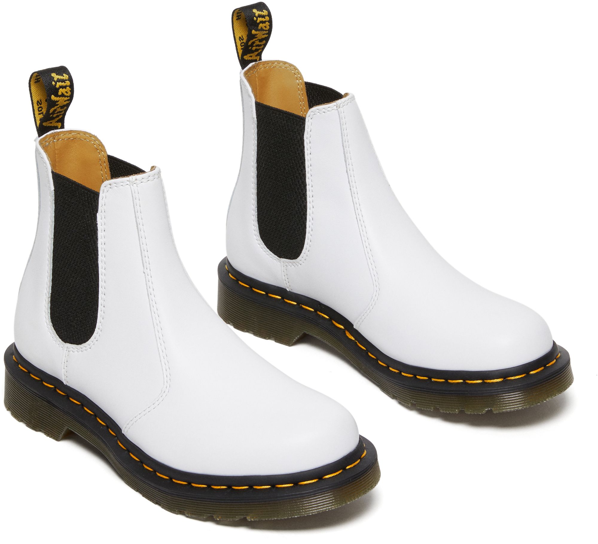 Dr. Martens Women's Softy T Chelsea Boots product image