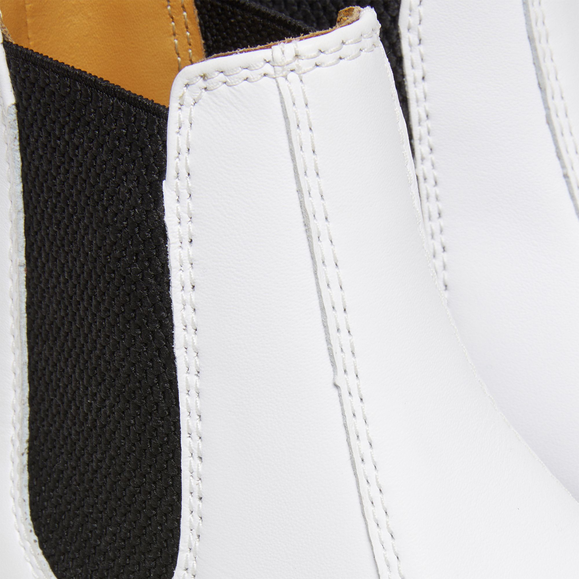 Dr. Martens Women's Softy T Chelsea Boots product image