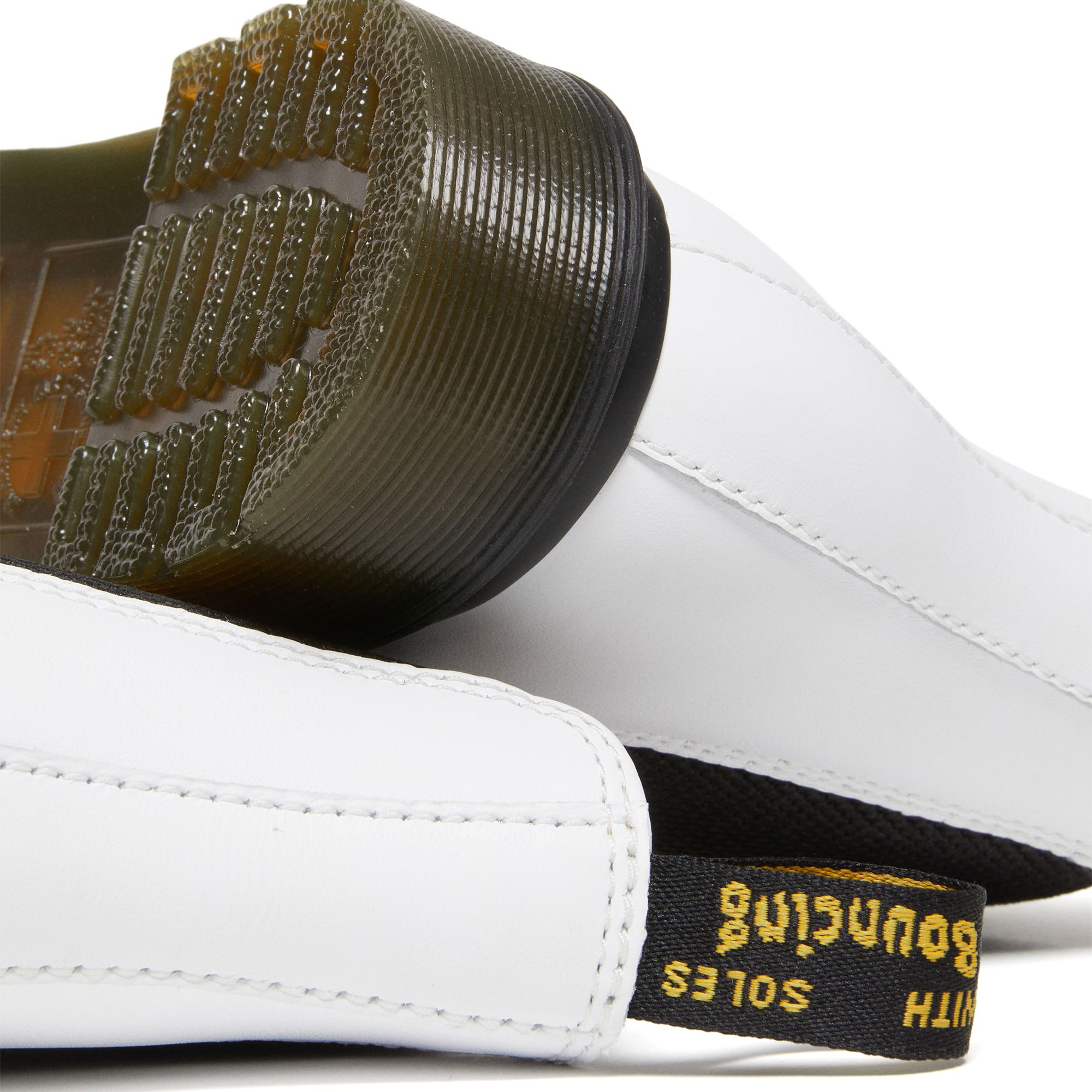 Dr. Martens Women's Softy T Chelsea Boots product image