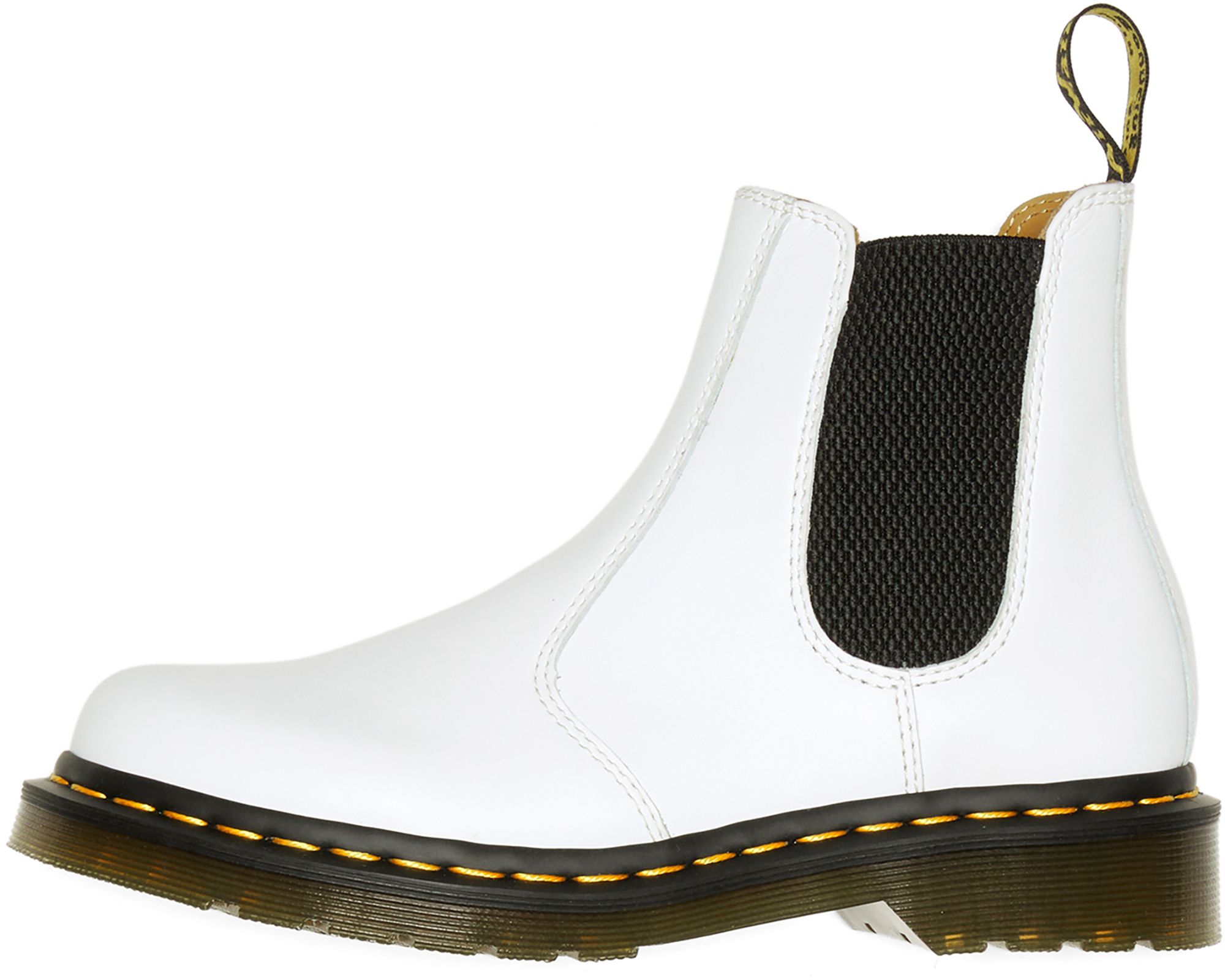 Dr. Martens Women's Softy T Chelsea Boots product image