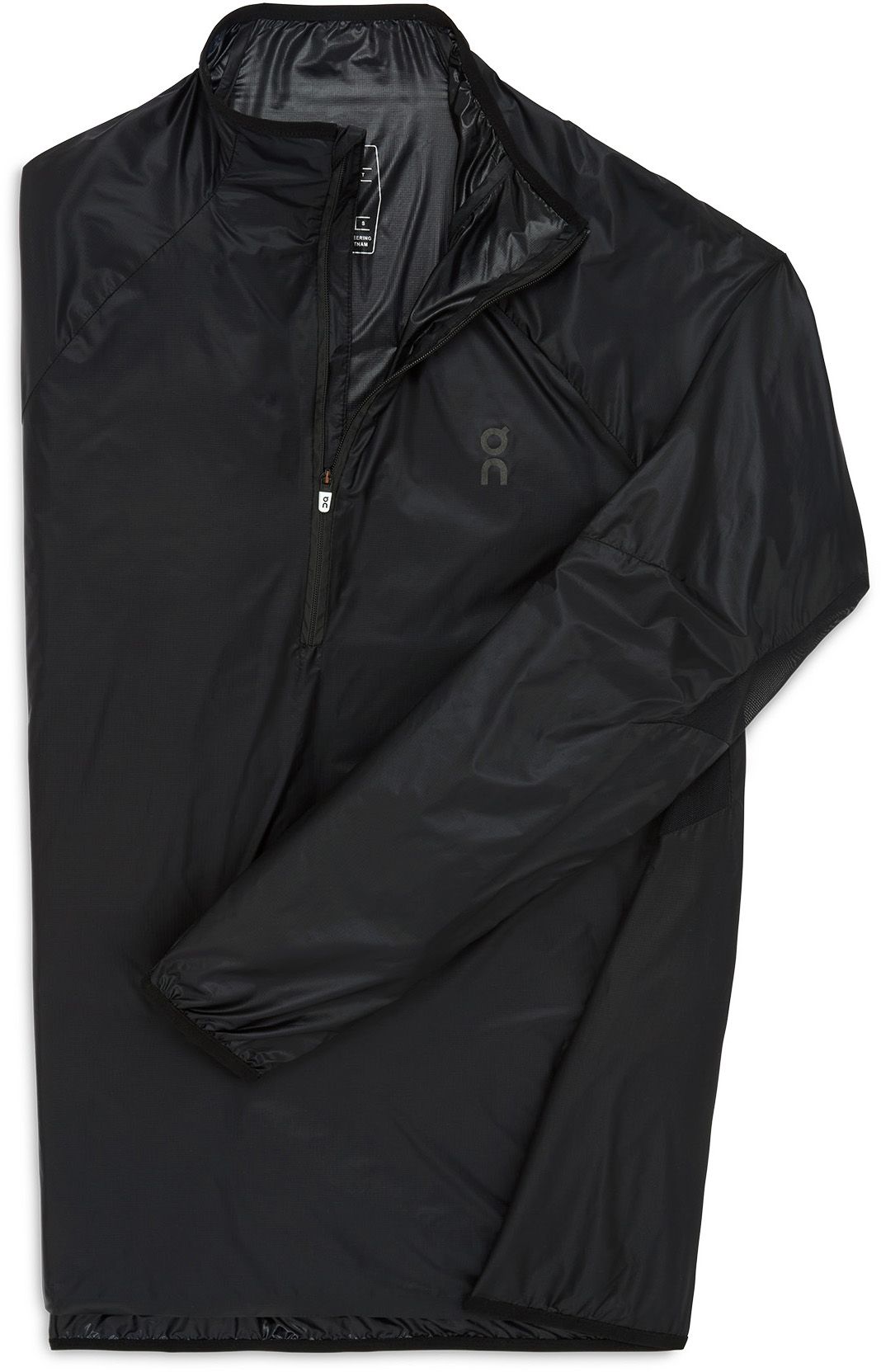 On Women's Zero Jacket product image
