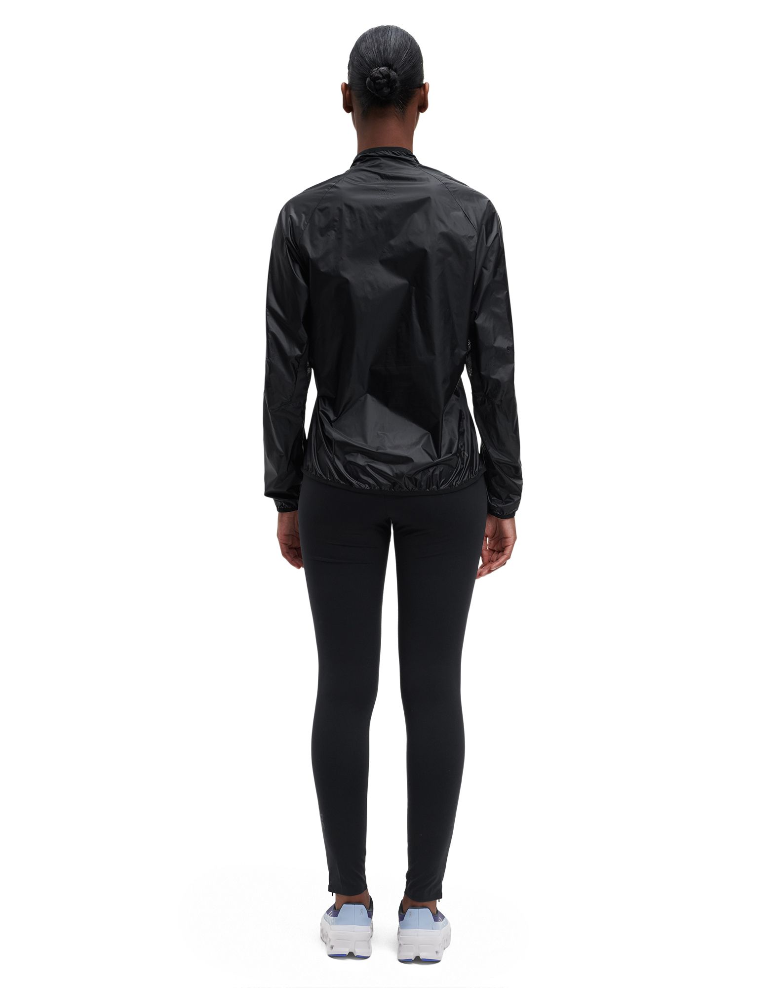 On Women's Zero Jacket product image