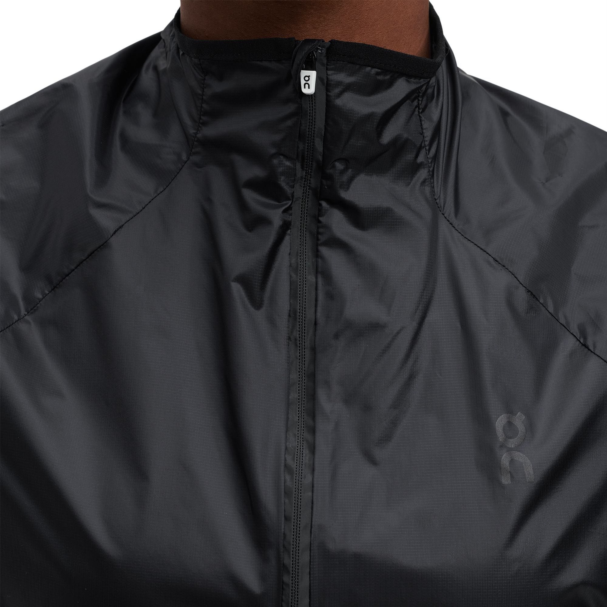 On Women's Zero Jacket product image