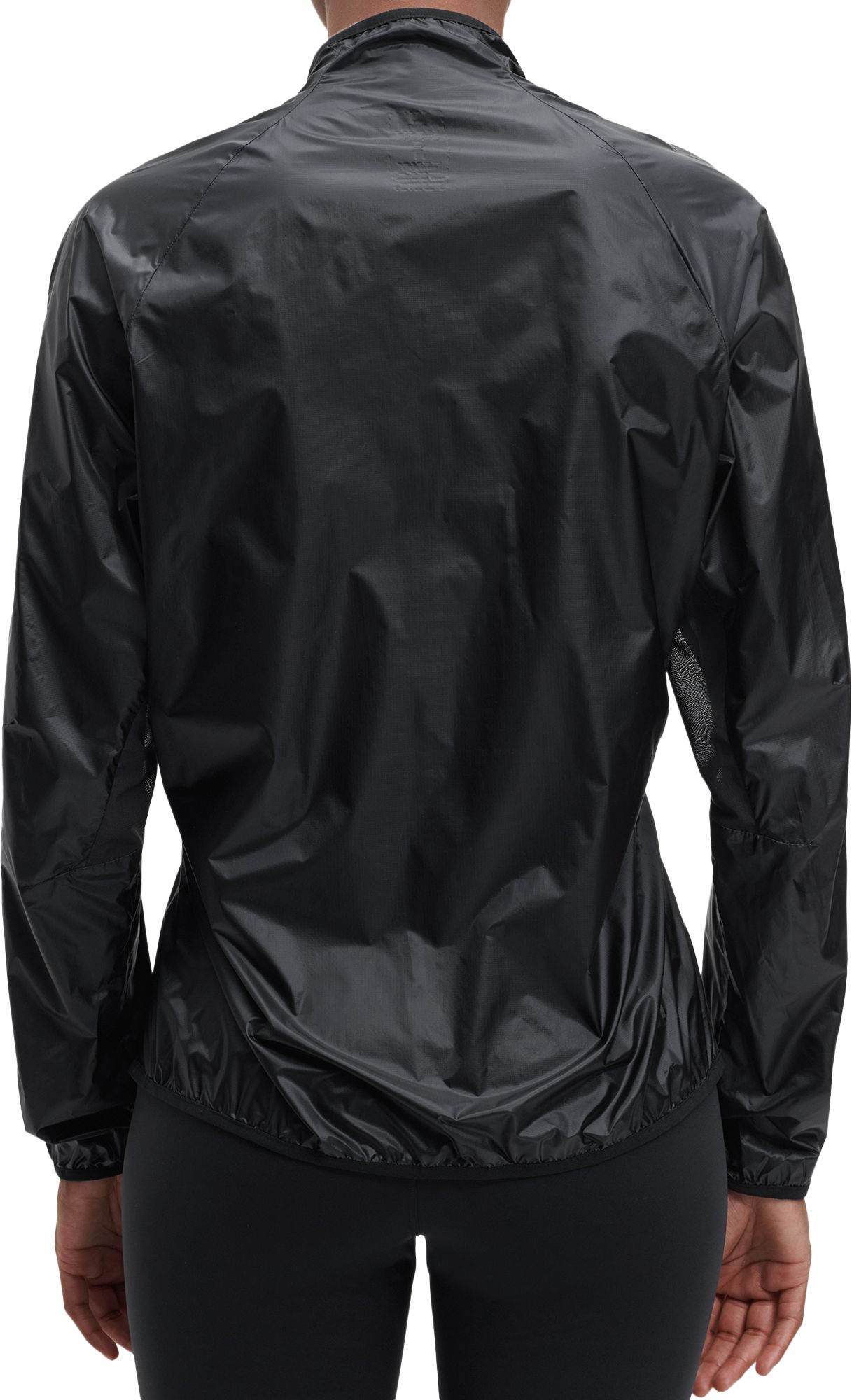 On Women's Zero Jacket product image