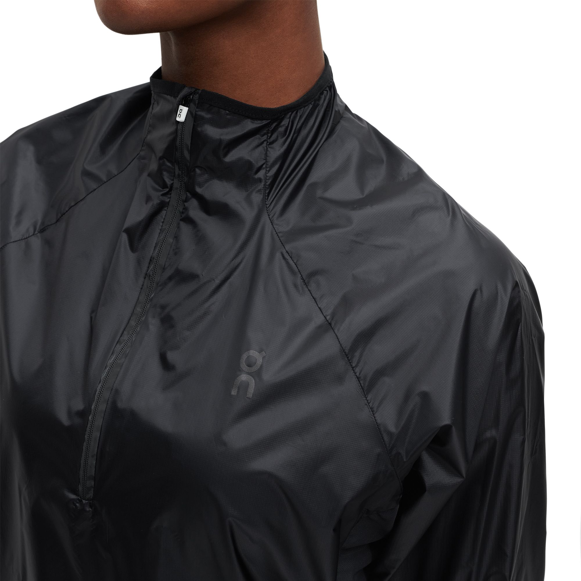 On Women's Zero Jacket product image