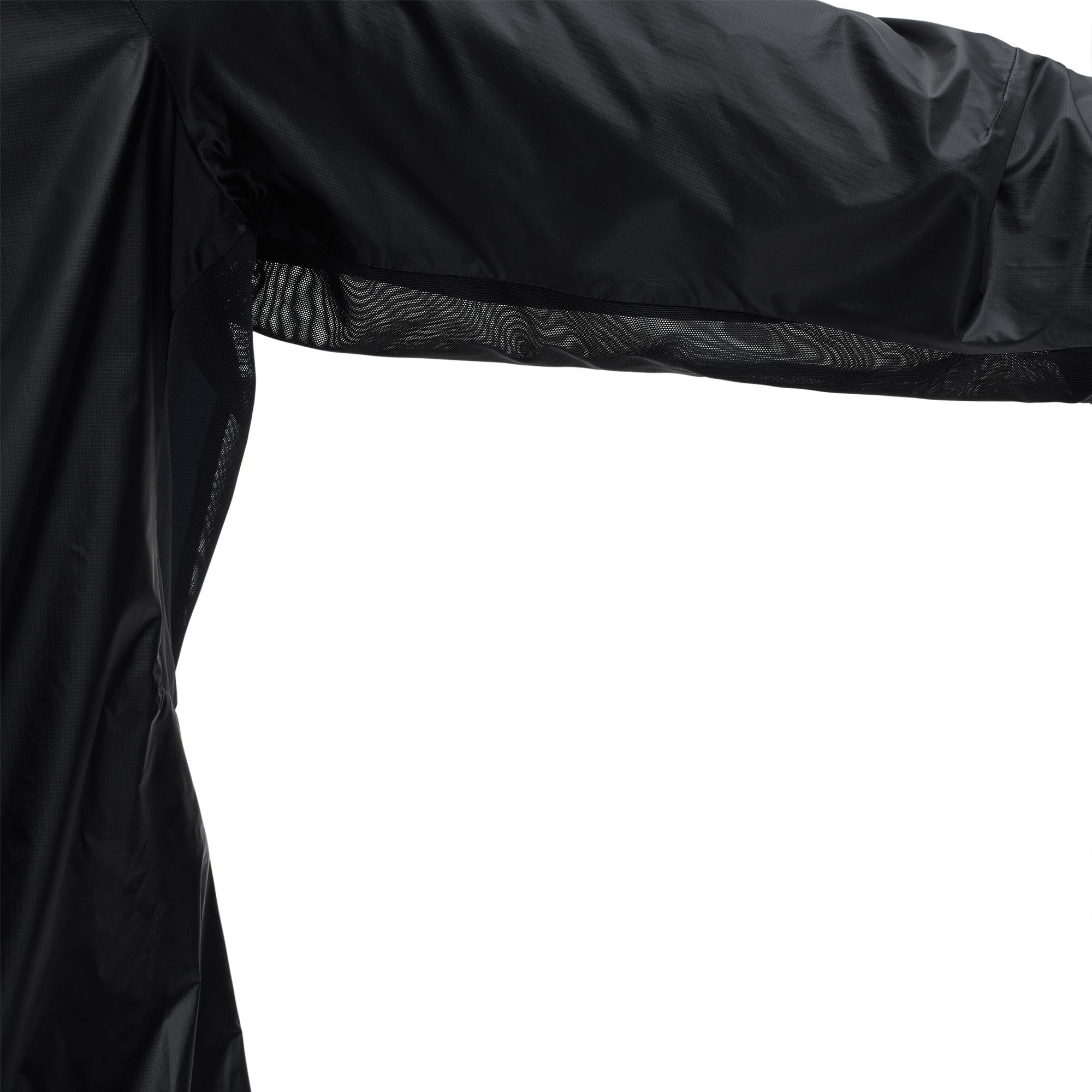 On Women's Zero Jacket product image