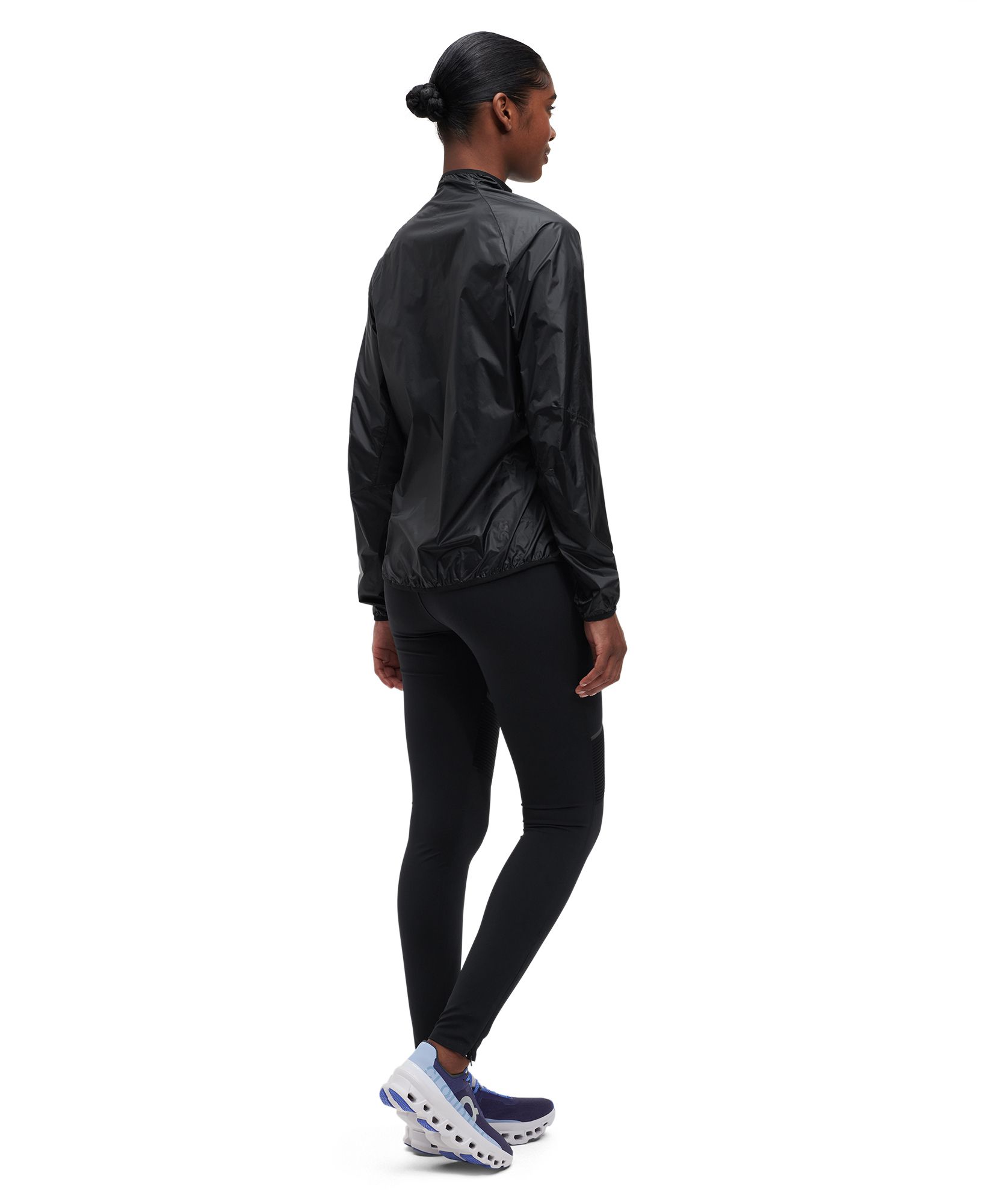 On Women's Zero Jacket product image