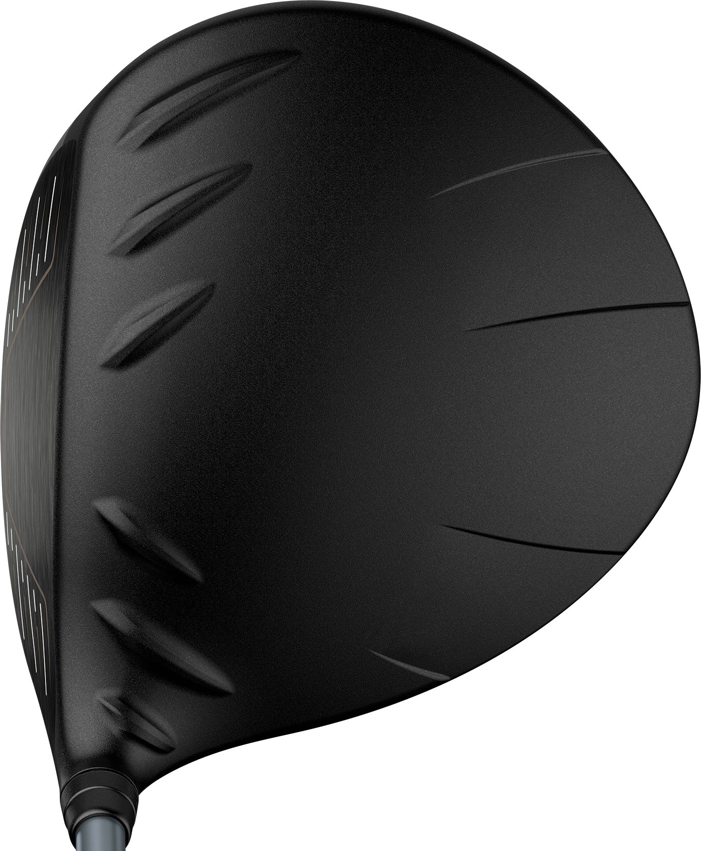 Used PING G425 MAX Driver product image