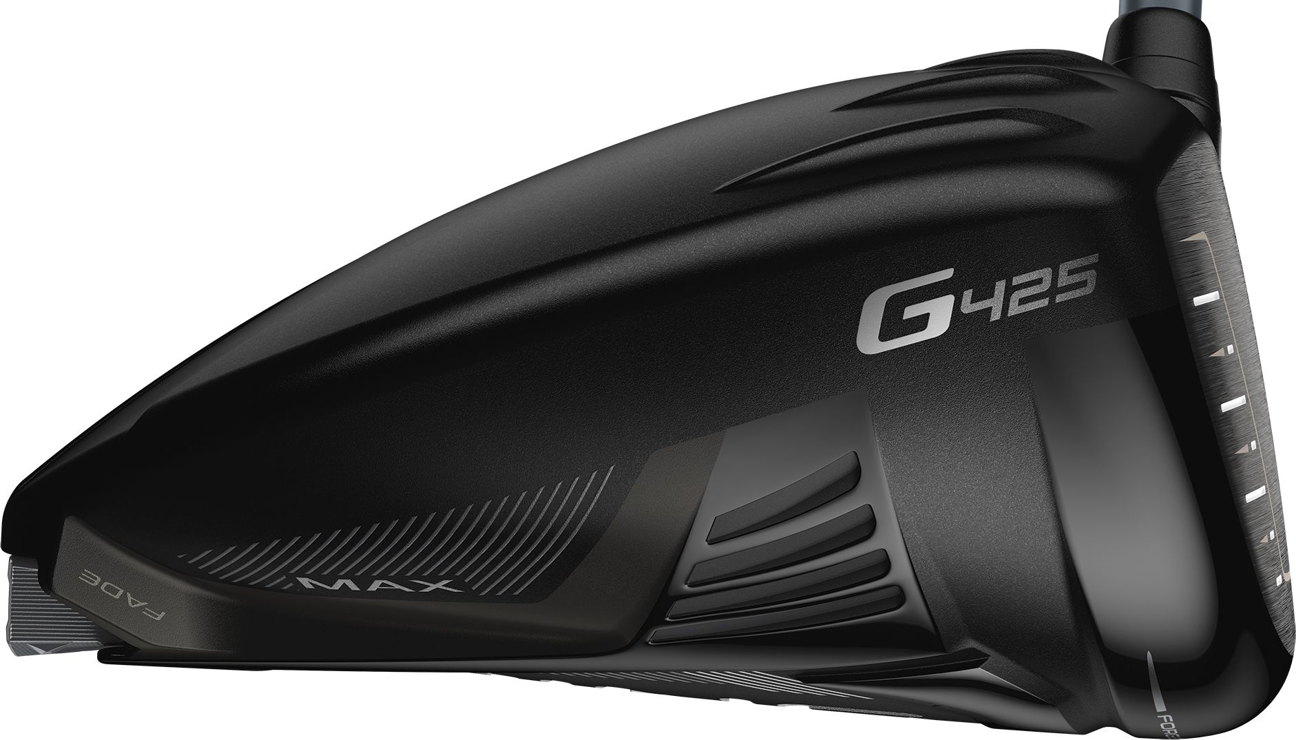 Used PING G425 MAX Driver product image