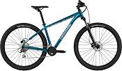 Cannondale Men's 27.5” Trail 6 Mountain Bike product image