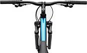 Cannondale Men's 27.5” Trail 6 Mountain Bike product image