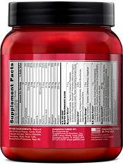 BSN N.O.-XPLODE Pre-Workout 30 Servings product image
