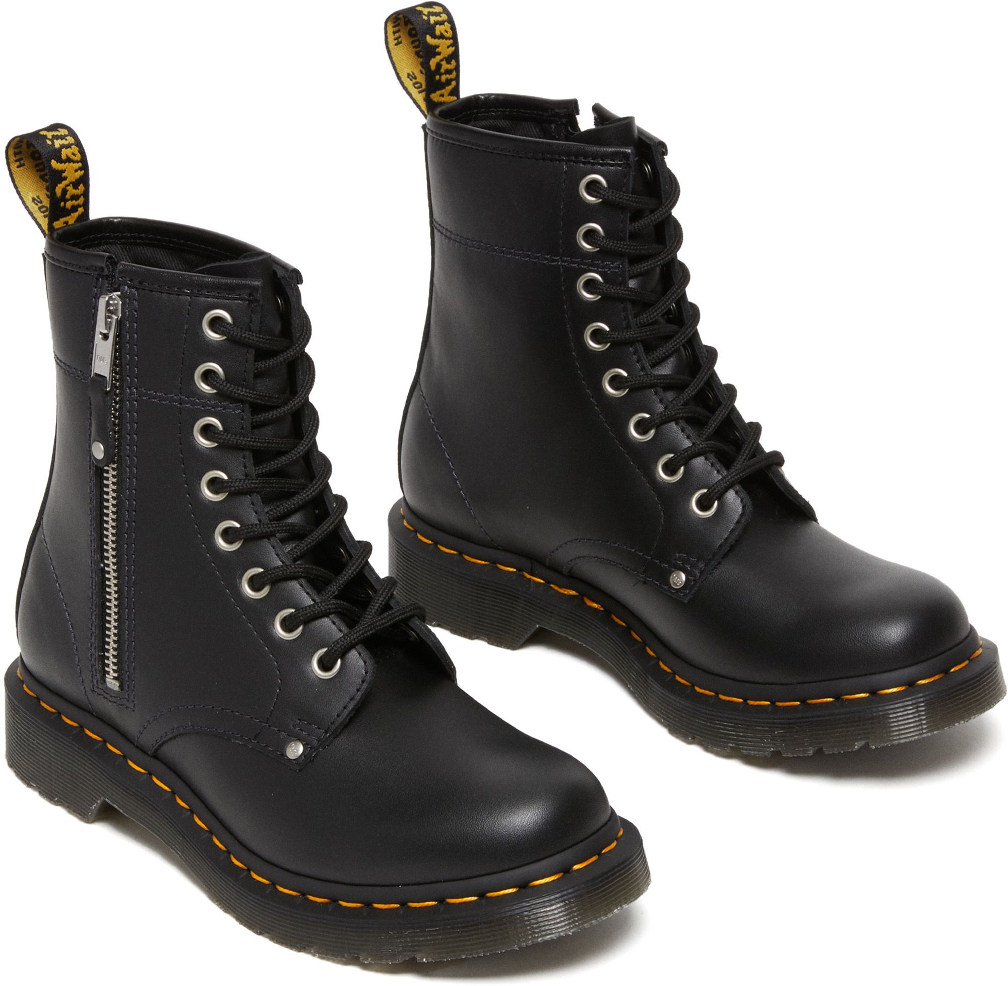 aliexpress martens