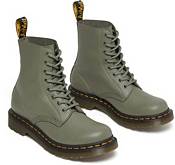 Dr. Martens Women's 1460 Pascal Boots product image
