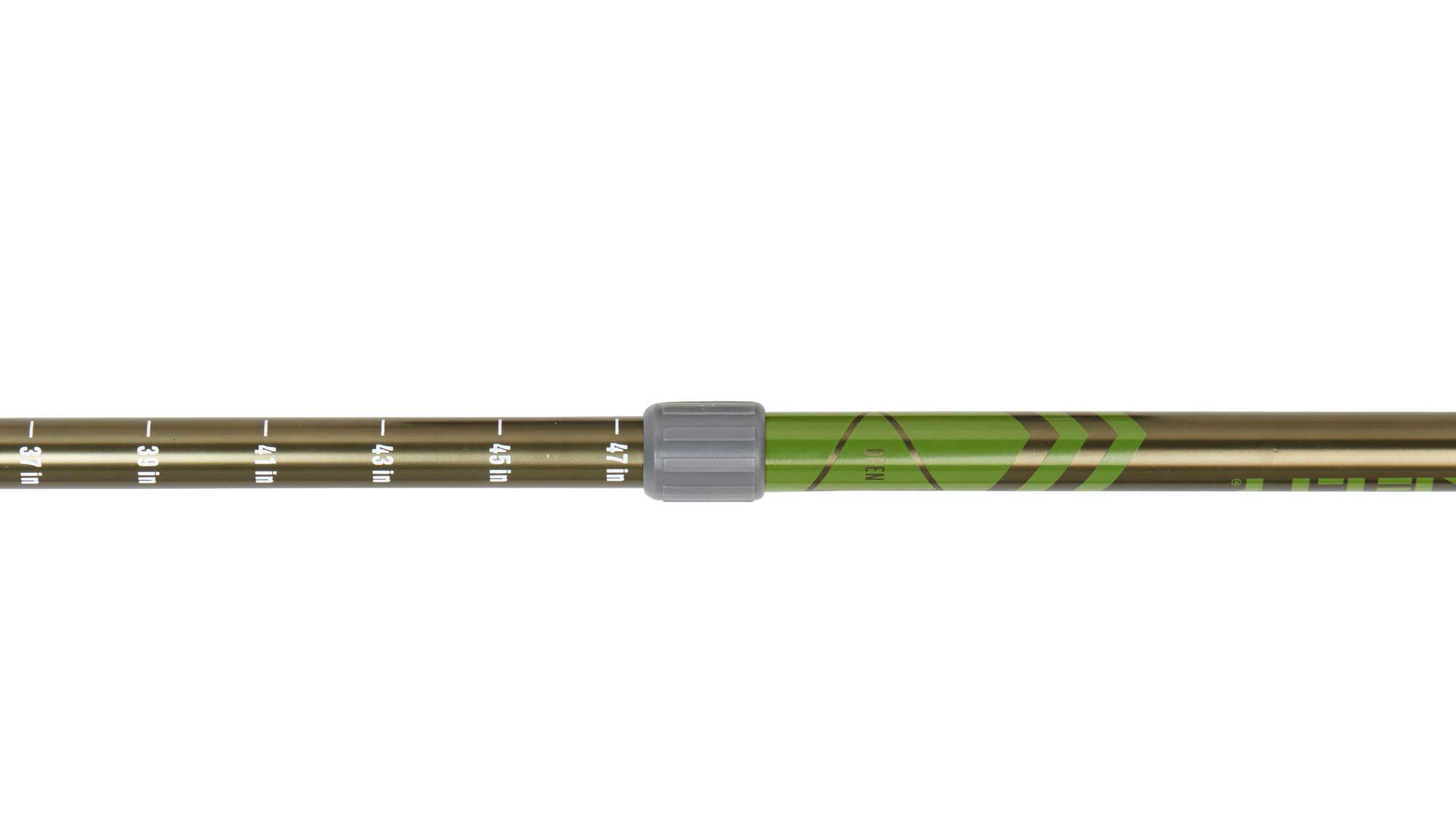 Kelty Upslope 2.0 Trekking Poles product image