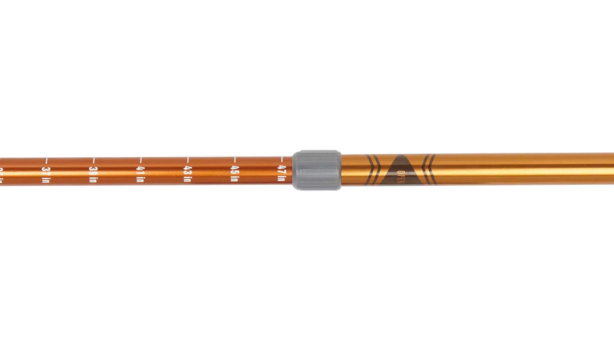 Kelty Range 1.0 Trekking Poles product image