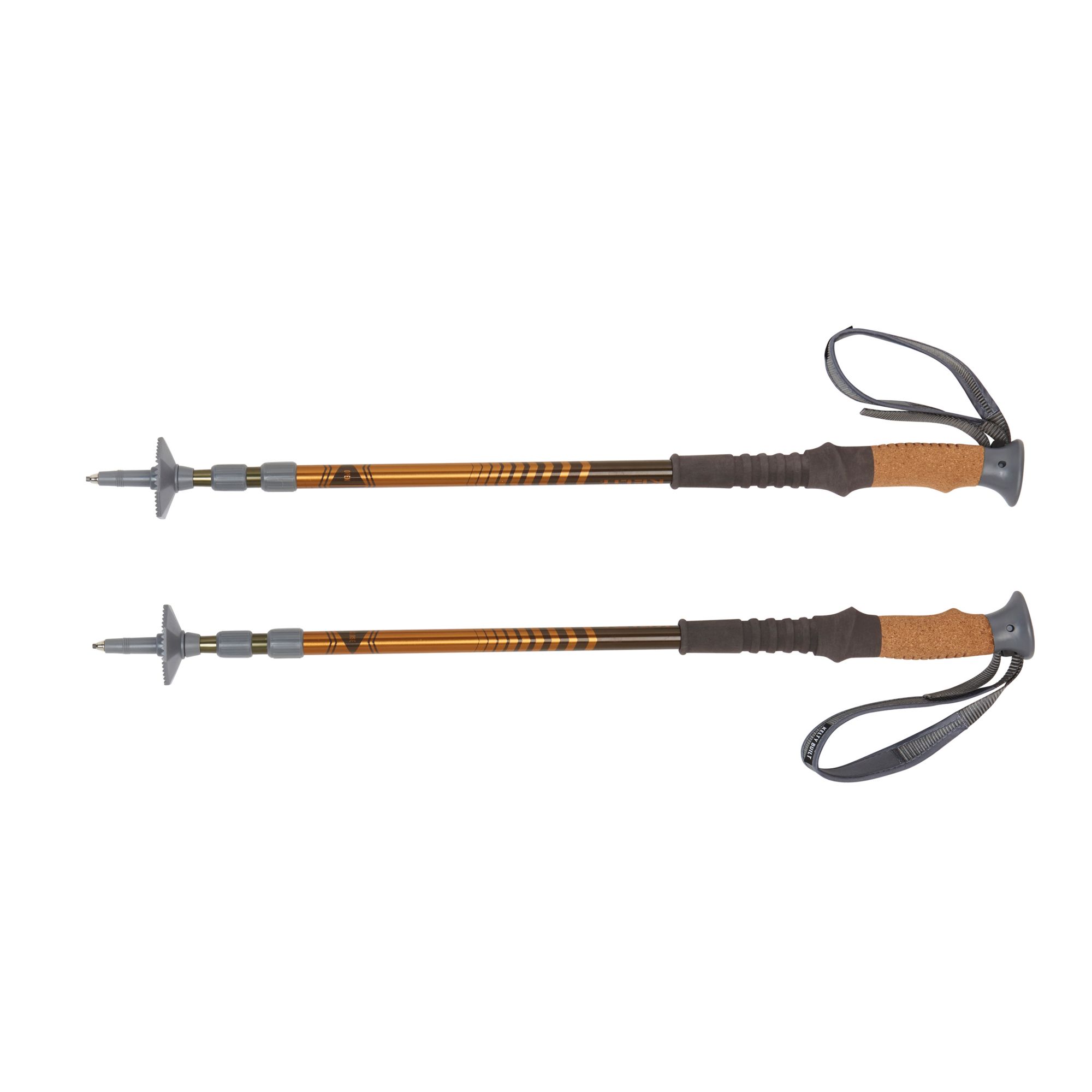 Kelty Range 2.0 Trekking Poles product image