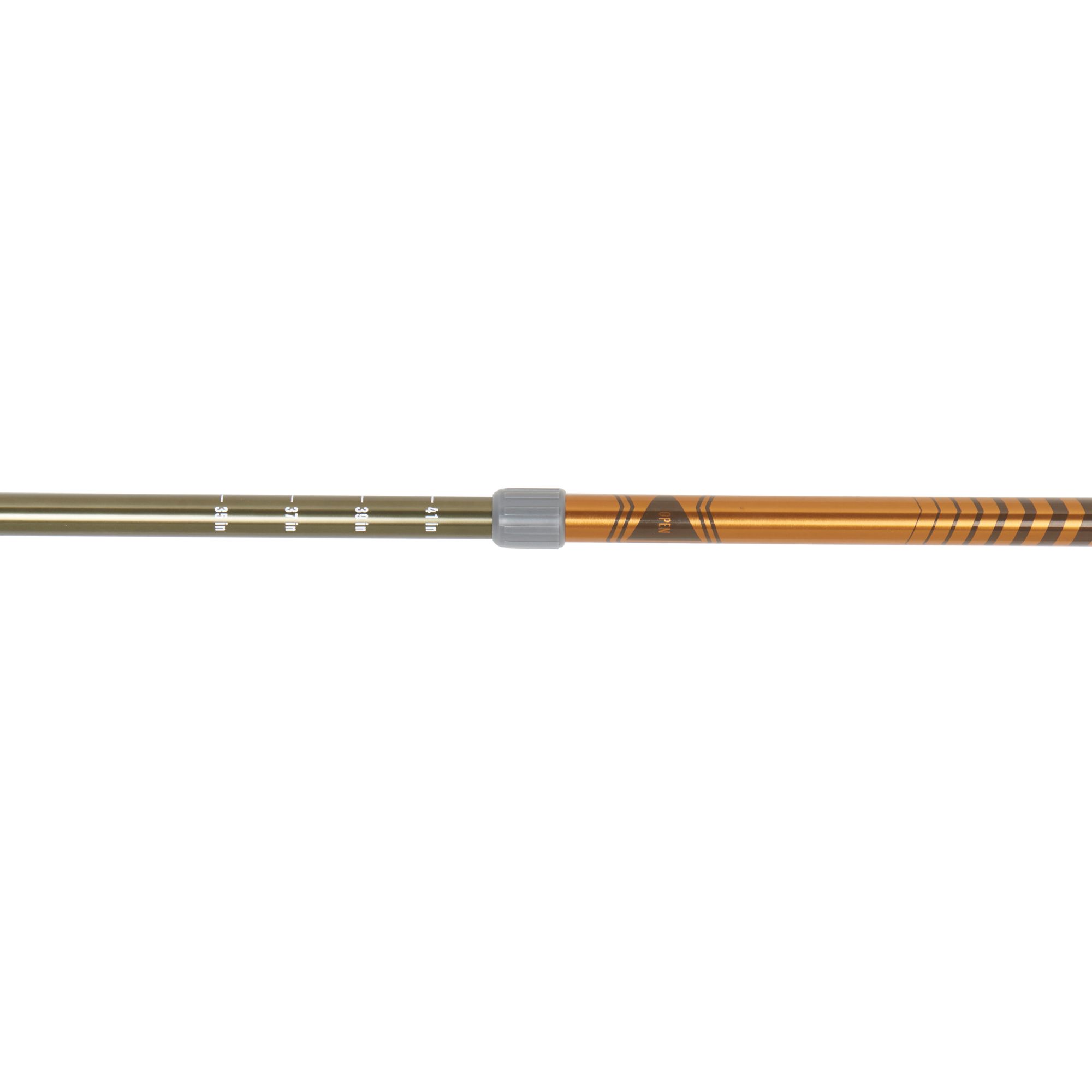 Kelty Range 2.0 Trekking Poles product image