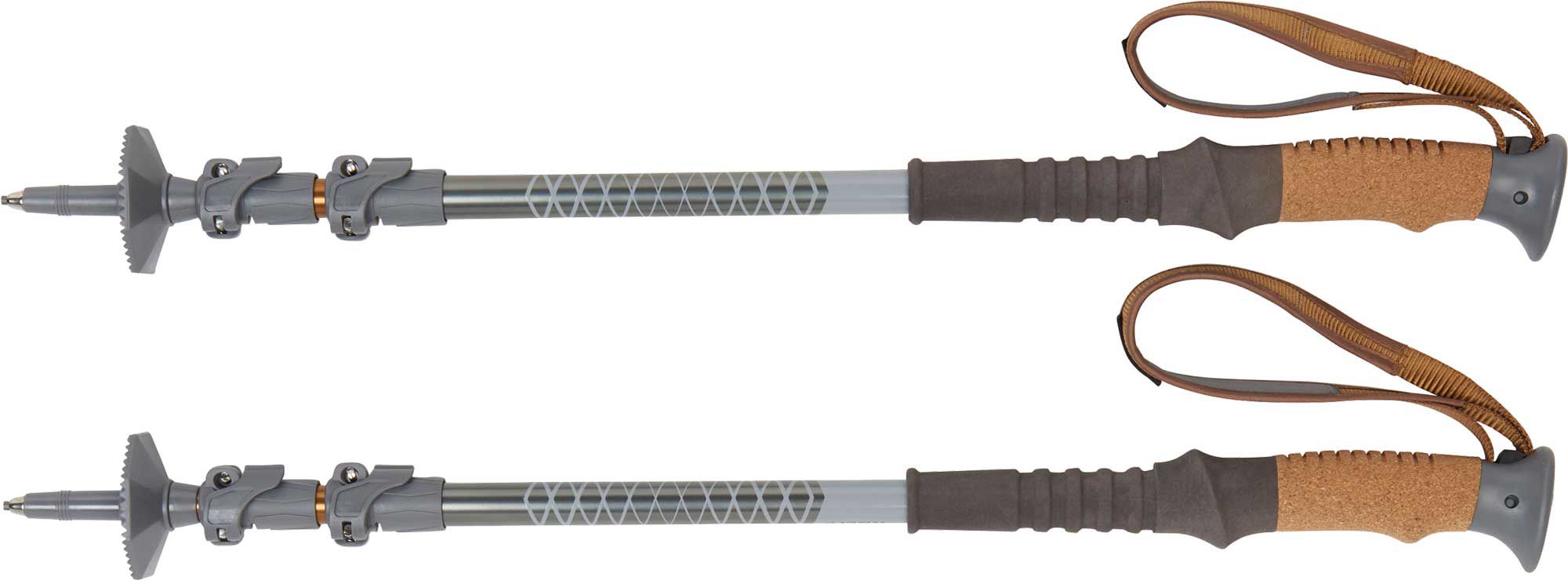 Kelty Scree Trekking Poles product image