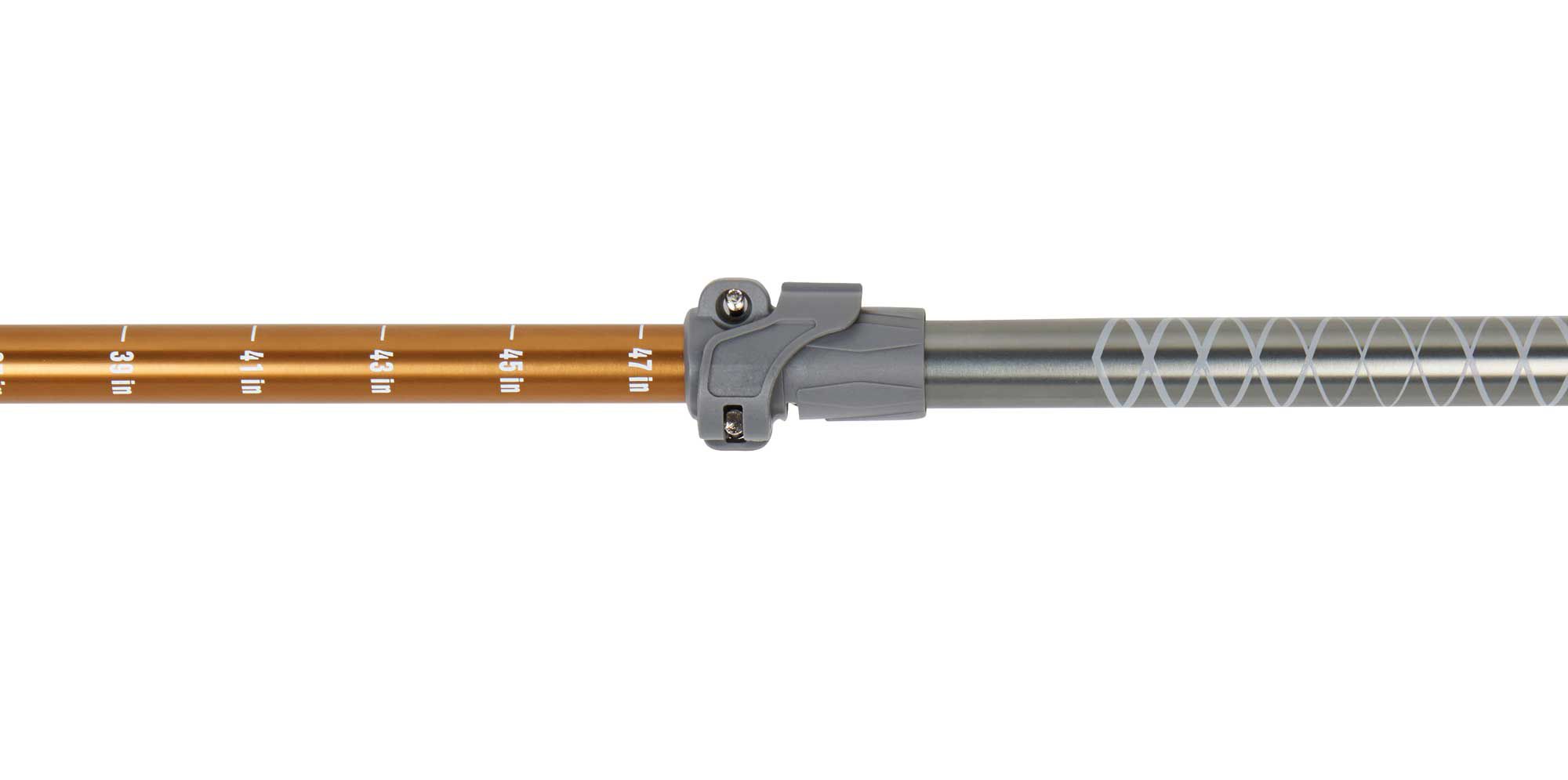 Kelty Scree Trekking Poles product image