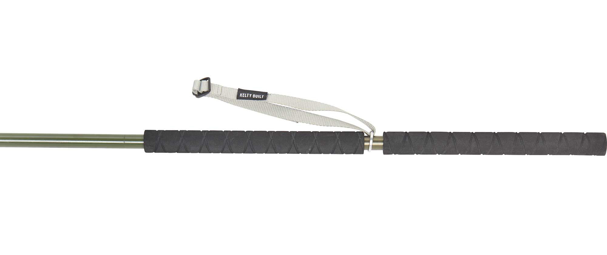 Kelty Strider Hiking Staff product image