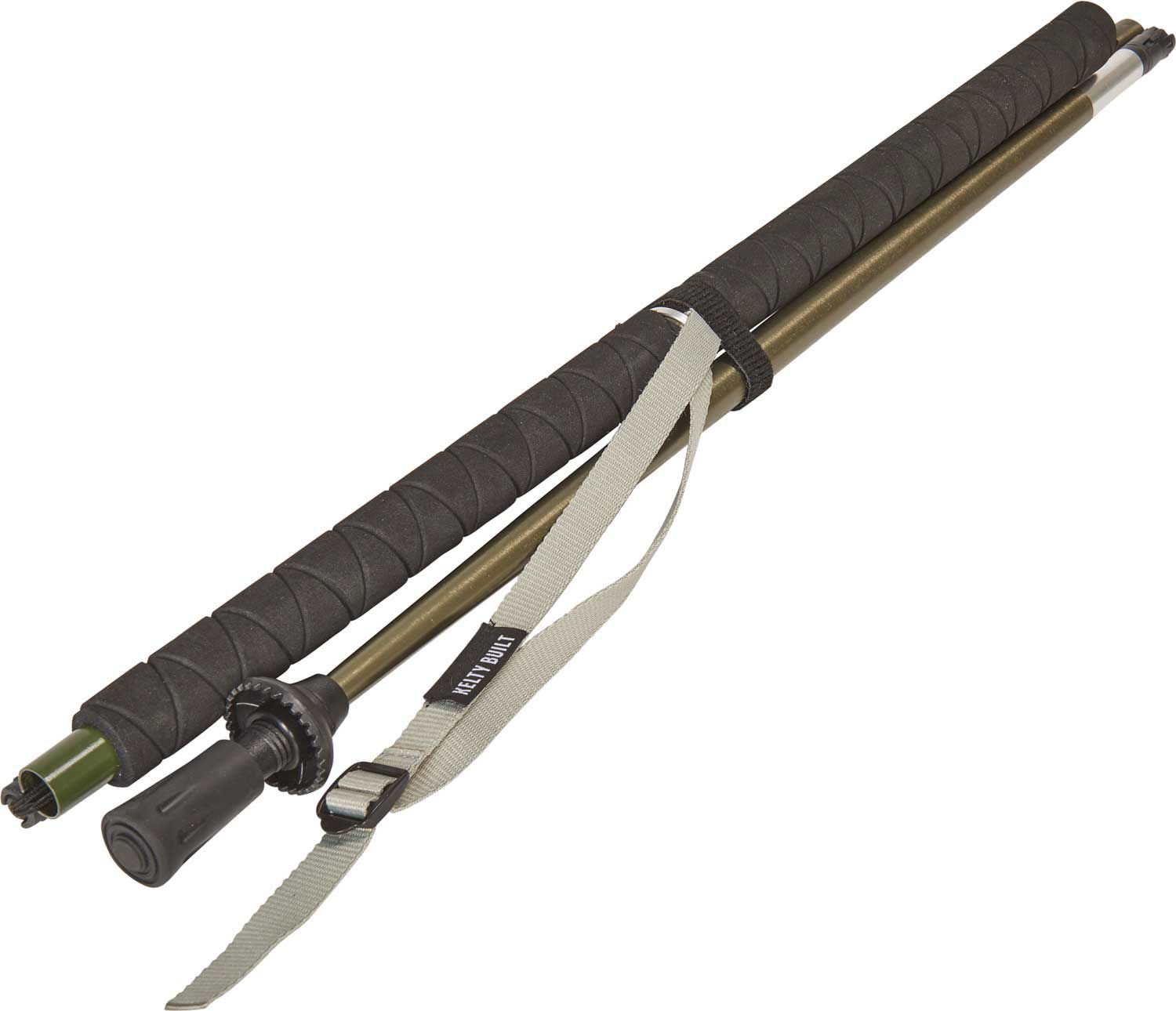 Kelty Strider Hiking Staff product image