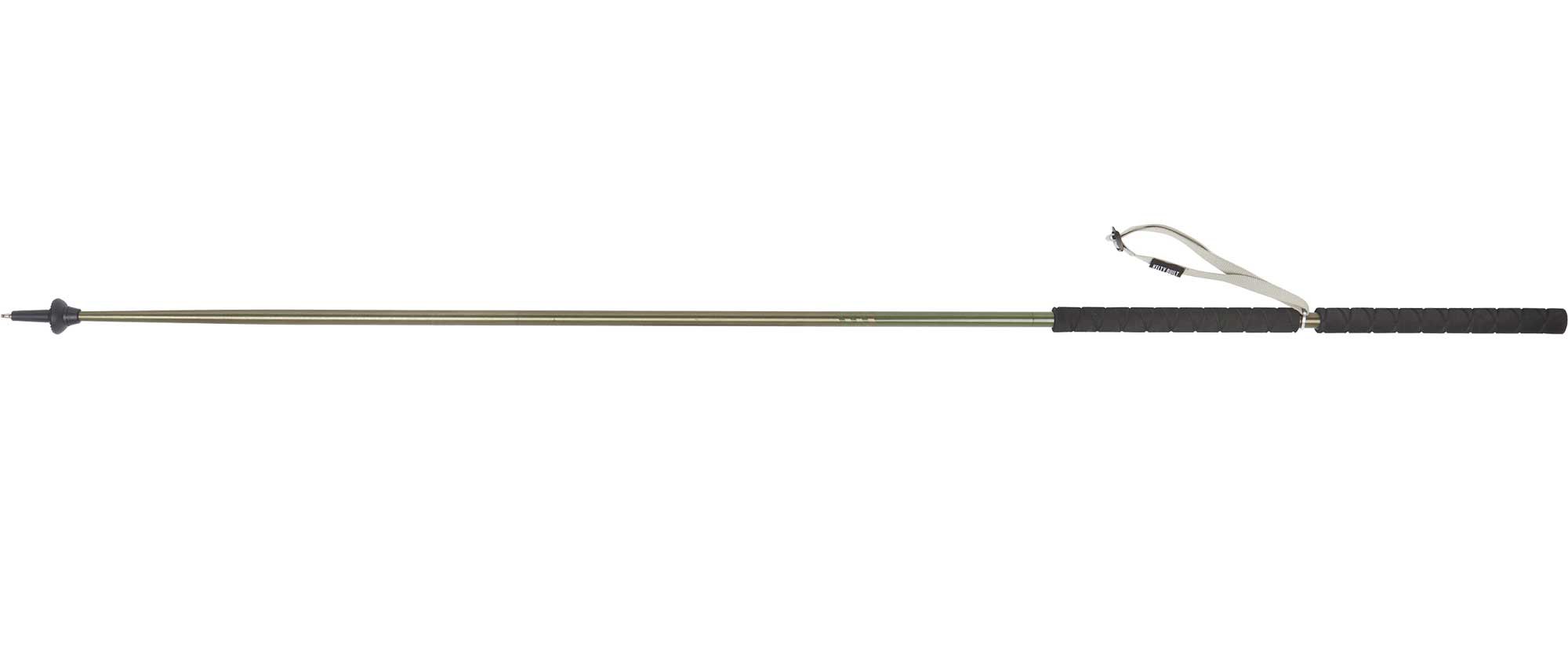 Kelty Strider Hiking Staff product image