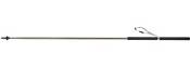 Kelty Strider Hiking Staff product image