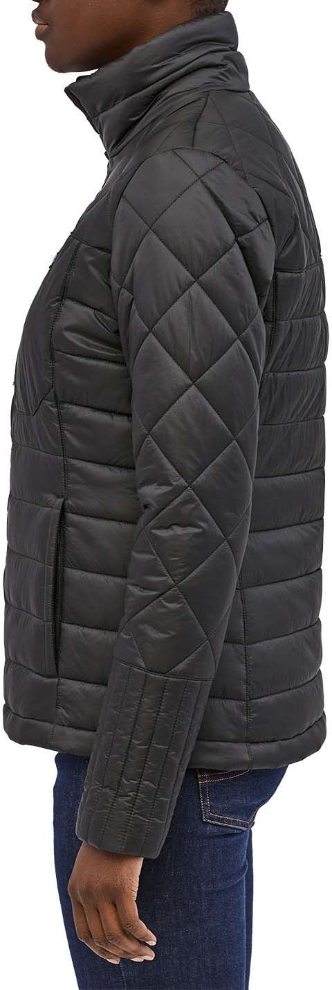 Patagonia Women's Radalie Jacket product image