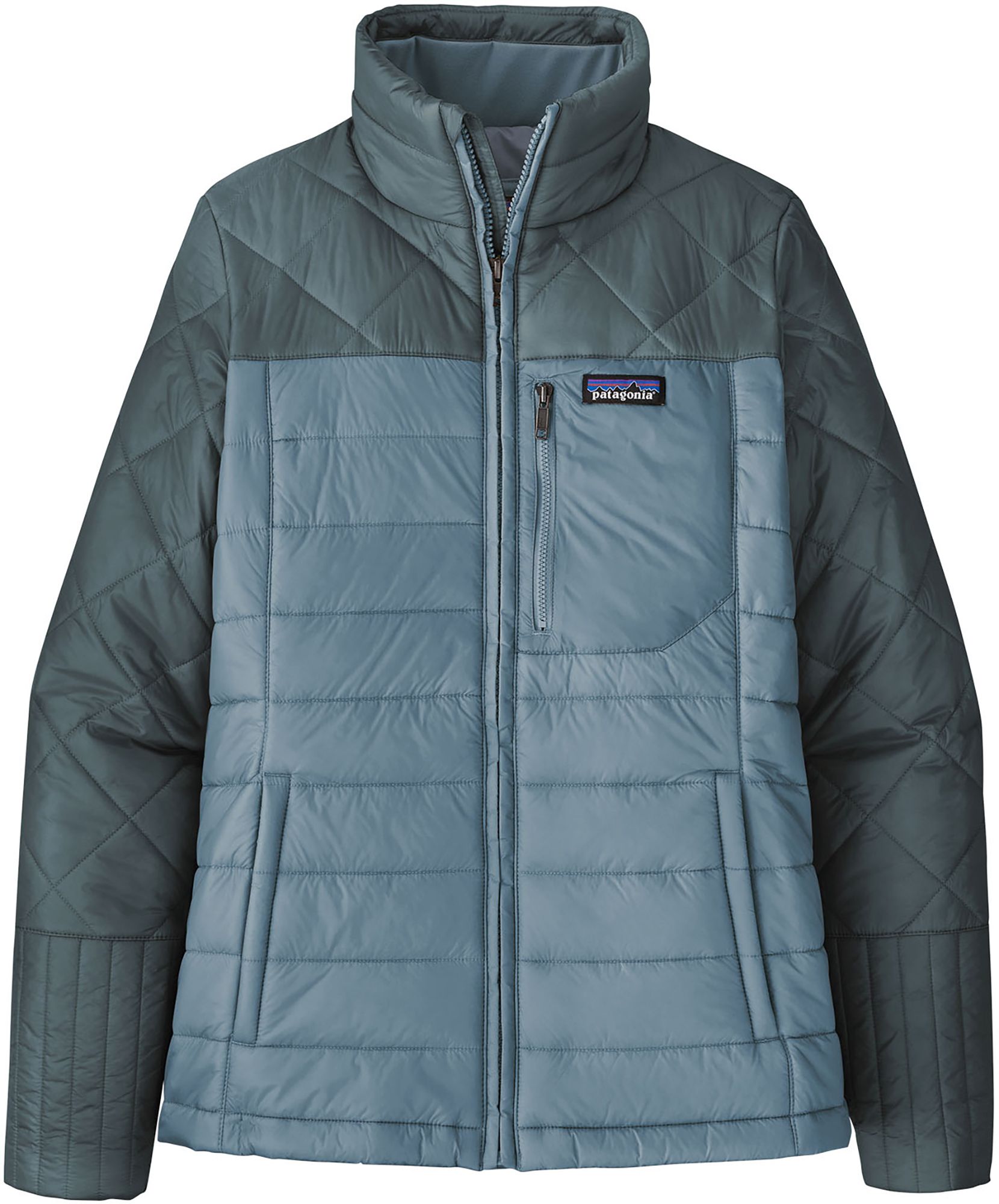 Patagonia Women's Radalie Jacket product image