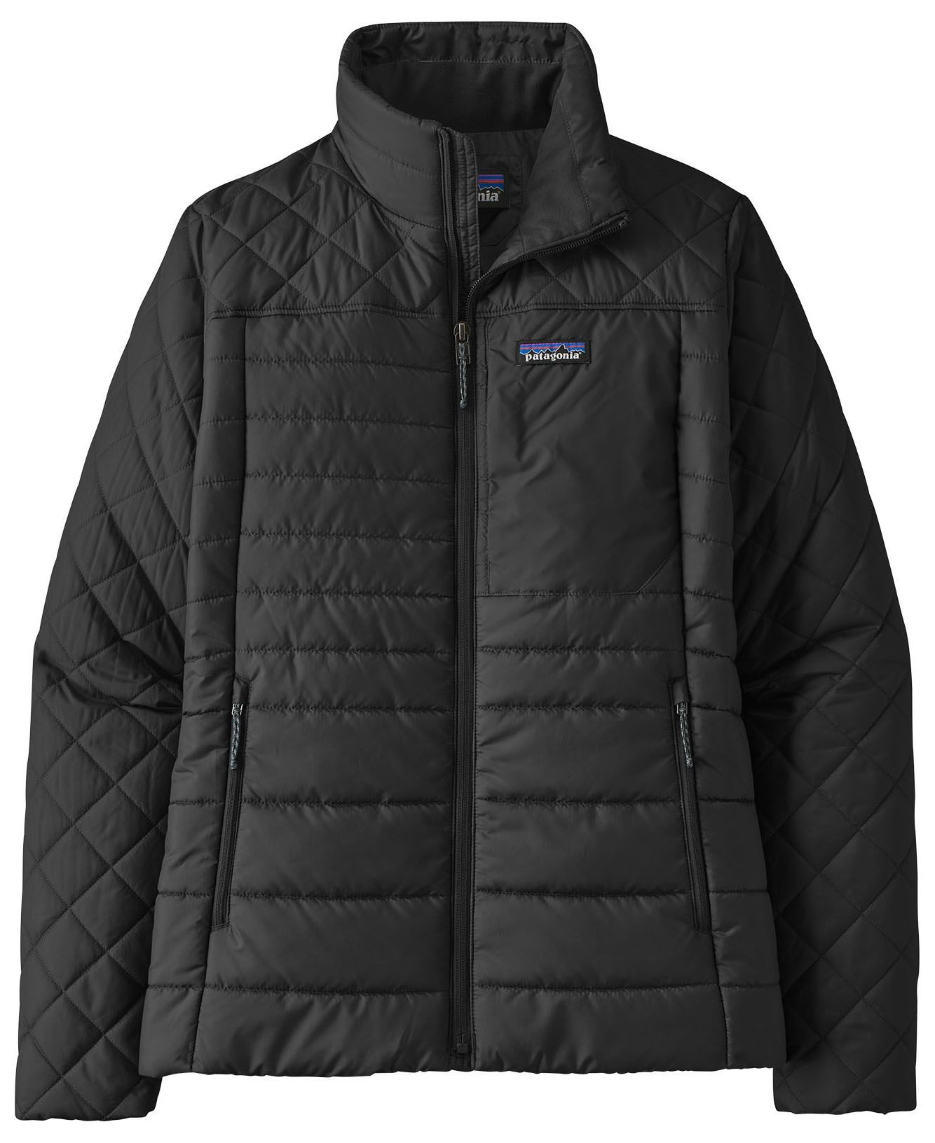 Patagonia Women's Radalie Jacket product image