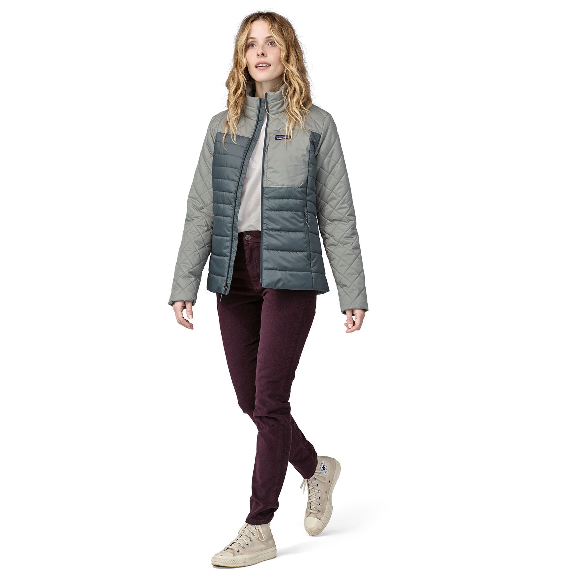 Clearance w's radalie jacket New Arrivals Black Friday