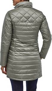 Patagonia Women's Radalie Insulated Parka product image