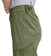 On Women's Explorer Pants product image