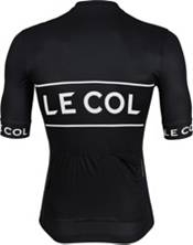 Le Col Men's Sport Logo Jersey product image