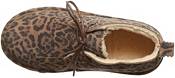BEARPAW Women's Skye Exotic Boots product image