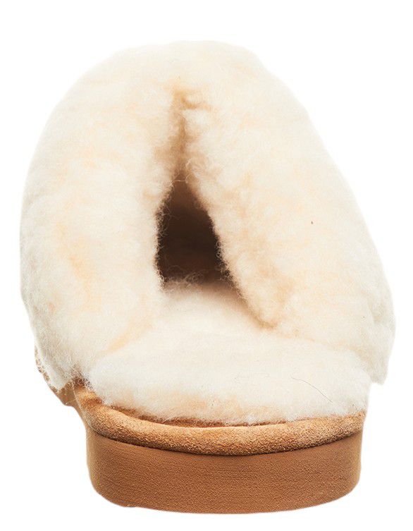 BEARPAW Women's Loki Exotic Sparkle Boots product image