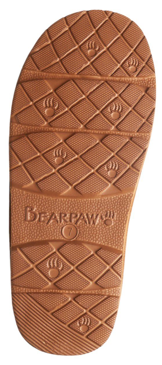 BEARPAW Women's Loki Exotic Sparkle Boots product image