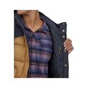 Patagonia Women's Bivy Hooded Vest product image