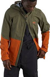 Outdoor Research Men's Carbide Jacket product image