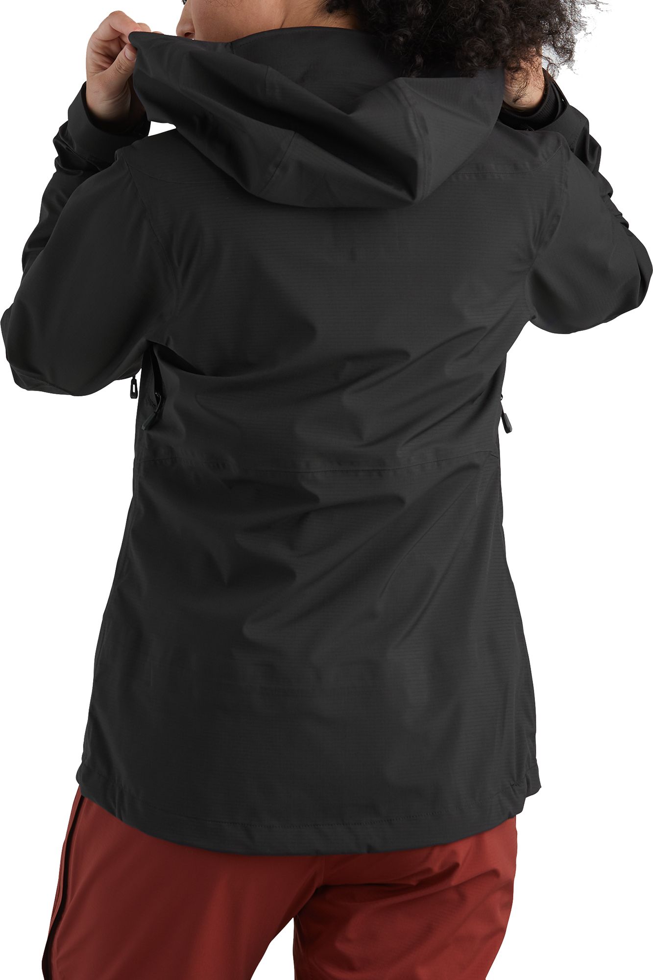 Women's Outdoor Coat  DICK's Sporting Goods